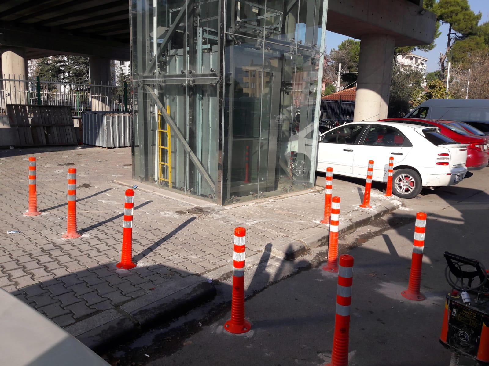 kasim-ayi-2-birlesim-kesinlesen-meclis-karar-ozeti-ilani-duyurusu